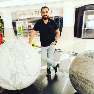 KanabarMeetk03's profile picture. Tax Professional@ PwC AC || US Business Tax || Author & Writer || GRC & Fintech Enthusiast ||