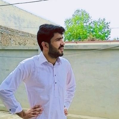 YousafkhanJam Profile Picture