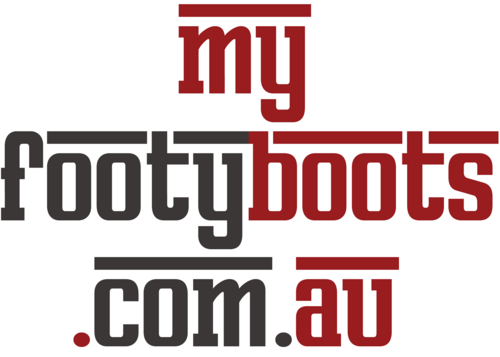 MyFootyBoots's profile picture. http://t.co/oU9AdPKA sell Australia's largest range of authentic footy boots, running shoes, futsal shoes and basketball boots.