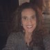 Stacy Brown (@stacybr14224223) Twitter profile photo Stacy Brown (@stacybr14224223) Twitter profile photo