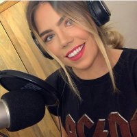 Claire Flavin (@primordial_cf) 's Twitter Profile