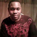 Jeron James ❤️ Memecoin - @Jay_2300 - Twitter