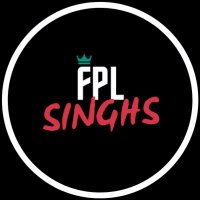 The FPL Singhs (@fplsinghs) 's Twitter Profile