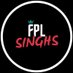 The FPL Singhs (@FplSinghs) Twitter profile photo