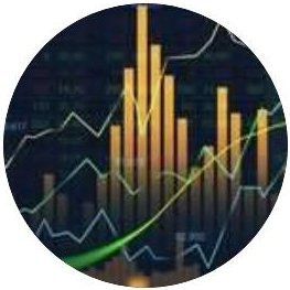 ✒Active in the field of cryptocurrency and Iranian stock market📊
🎯In order for others to believe you, you must first have faith in yourself