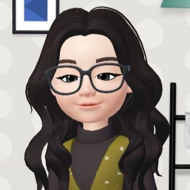 Maye20439612's profile picture. not her 2sec ago not her 2 sec later💀