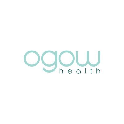 OGOW Health