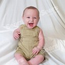 Kayla Marie Berard - @kaylaberard23 - Twitter