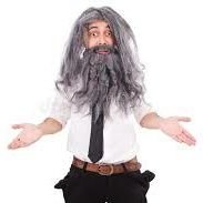 berojgar__balak's profile picture. #मैं_शून्य_पे_सवार_हूं