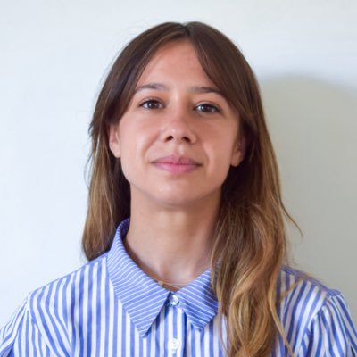 Care Leaver
Graduated in Legal Studies with a passion for law and languages.