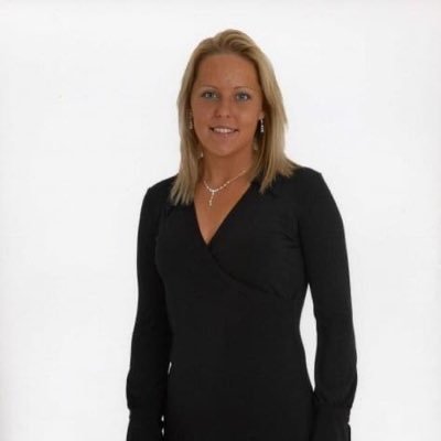 KellyCuff3's profile picture. Supporter to survivors of Domestic Abuse and Sexual Abuse. Former Police Officer and now promoting DA and SA awareness. Love Real Housewives😁😁