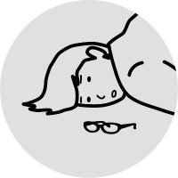 モノとコト (@monotokoto_jp) 's Twitter Profile