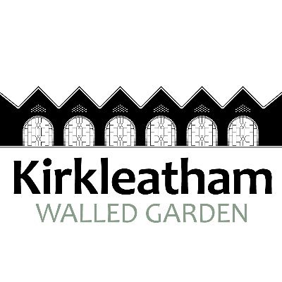 KirkleathamWG's profile picture. 
