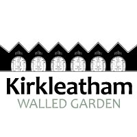 Kirkleatham Walled Garden(@KirkleathamWG) 's Twitter Profile Photo