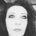 Fabiola👀(Mavi Tik;) (@fantasticandoci) Twitter profile photo Fabiola👀(Mavi Tik;) (@fantasticandoci) Twitter profile photo