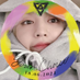 naseu🍒 (@cheolchrry) Twitter profile photo naseu🍒 (@cheolchrry) Twitter profile photo