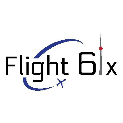 Experienced flight training centre providing exceptional skills and knowledge to help you be successful in the aviation industry! IG: flight.6ix