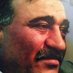 Erol Sayıcı (Erol Dedeee) (@saycerol) Twitter profile photo Erol Sayıcı (Erol Dedeee) (@saycerol) Twitter profile photo