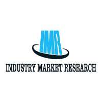Industry Market Research (IMR) (@imr_reports) 's Twitter Profile