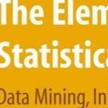 tgt (@tgt__7) 's Twitter Profile