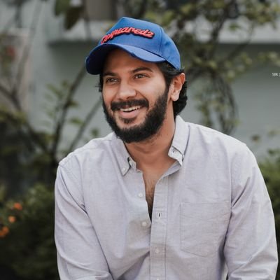 @dulQuer die hard fan boy