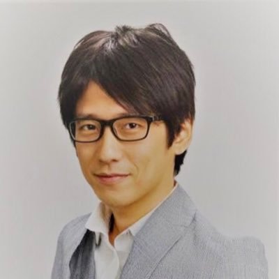 専業投資家。東京にて嫁と子供と3人で暮らしてます。ただの投資家なので興味がある人だけ見て下さい。BTC。複数のアルトコイン保有中。ビットコイン25btc保有中。先出し。