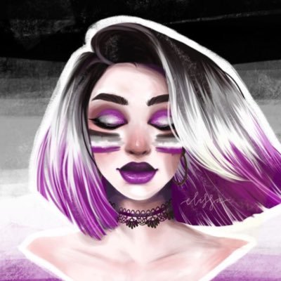 cgod98's profile picture. Things don't get better; you get better. 🔮