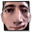 Adam Loving - @AdamLoving2much - Twitter