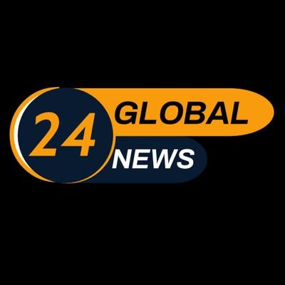 Global 24 News