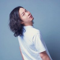 優木純 (@yu_kijun) Twitter profile photo