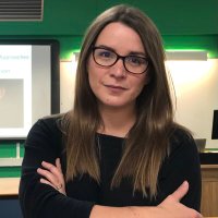 Harriet Atherton (@harriet_slt) 's Twitter Profile