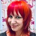 Kirsten Sprinks (@hellinhighheels) Twitter profile photo Kirsten Sprinks (@hellinhighheels) Twitter profile photo