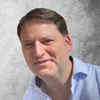 Peter Proell #TeamHabeck 💚 #Habeck4Kanzler (@peterproell) 's Twitter Profile