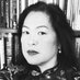 eileen chengyin chow (@chowleen) Twitter profile photo eileen chengyin chow (@chowleen) Twitter profile photo