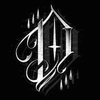 Positive Darkness (@positivedarkc) 's Twitter Profile