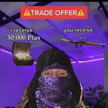 MrLongToes1's profile picture. 