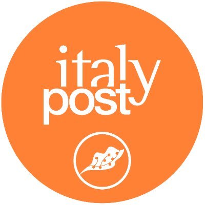 ItalyPost è un portale che contribuisce alla conoscenza del mondo delle imprese: con analisi, ricerche e anche attraverso una rete di grandi eventi e festival.