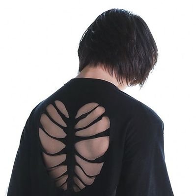 ً🧸さんのプロフィール画像
