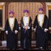 عبدالله العمري (@abdulla86001721) Twitter profile photo عبدالله العمري (@abdulla86001721) Twitter profile photo