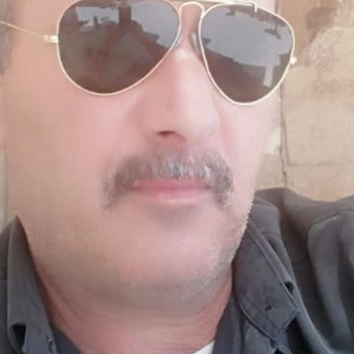 .it`s an easy to put letters by letters to create poems, but it`s not easy to create feelings within .hazem
لست بشاعر..و لكن اكتب المشاعر, لأتنفس حازم الجابر