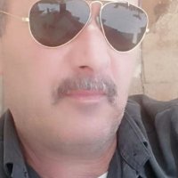 hazem al jaber (@hazem02) 's Twitter Profile