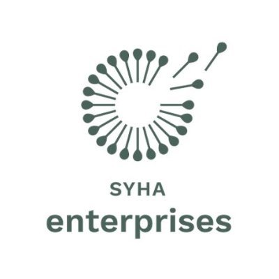 SYHA Enterprises Profile