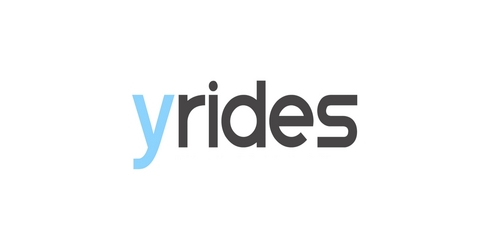 Find or Post Rides! It's carpooling only...COOLER! - yRides is a Marketplace for car travel.