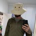 Nic Smal (@nicsmal) Twitter profile photo Nic Smal (@nicsmal) Twitter profile photo
