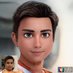 Dr. Iqbal Rizal ๐ฒ๐พ๐ต๐ธ๐ณ๐ฑ (@driqbalent) Twitter profile photo Dr. Iqbal Rizal ๐ฒ๐พ๐ต๐ธ๐ณ๐ฑ (@driqbalent) Twitter profile photo