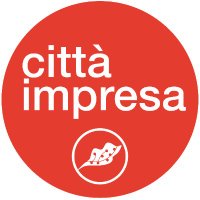 Città Impresa(@citta_impresa) 's Twitter Profile Photo