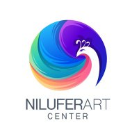 مركز نيلوفر للفنون (@niliuferart) 's Twitter Profile
