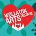 Wollaton Arts (@wollaton_arts) Twitter profile photo