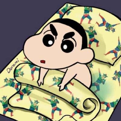 colorlight2019's profile picture. Bug Hunter