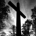 Paula Redd - @pulmonaryrrt - Twitter